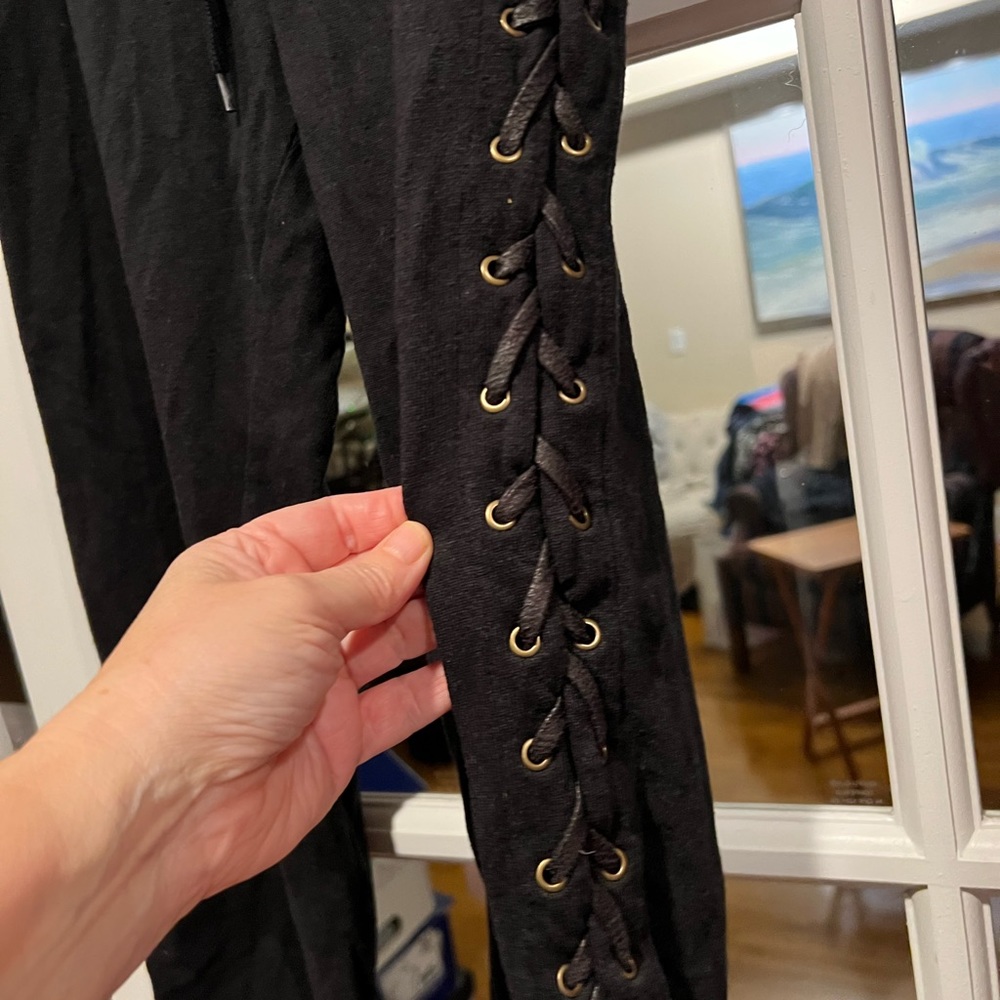 Monrow leggings - Picture 3 of 6